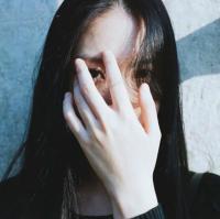 杂图 是谁在你的墓前，葬下