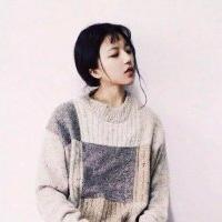 杂图 是谁在你的墓前，葬下