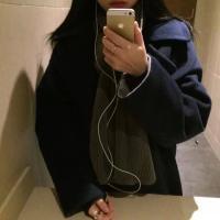 乏味 我接受你们的抱歉 可