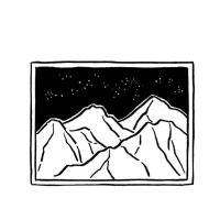 怂酒 北城别，回眸三生琥珀