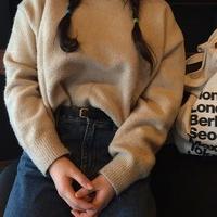 别对我说爱 爱情签名：伤心可以用
