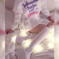 别对我说爱 爱情签名：伤心可以用