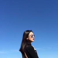 心醉 青春，是我们不管不顾
