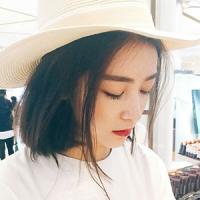 心醉 青春，是我们不管不顾