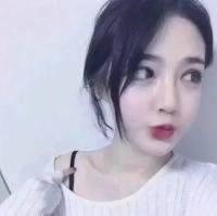 转瞬一切都会是昨天. Time tries