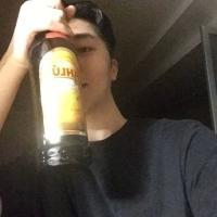 心醉 青春就是你折磨我来我