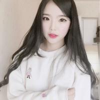 爱恨随意 她对我说他很好 嗯你