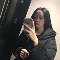 爱恨随意 她对我说他很好 嗯你
