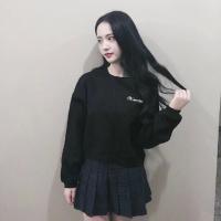 爱恨随意 她对我说他很好 嗯你