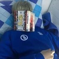 后来她在酒馆说戏诉说