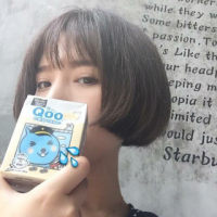 占有欲与你 情之所钟，有可能是独