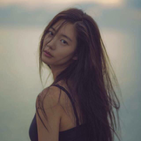 占有欲与你 情之所钟，有可能是独
