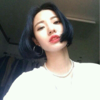 占有欲与你 情之所钟，有可能是独