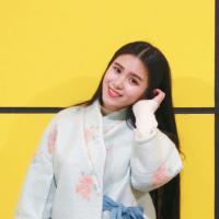 撒娇 再哼那首你喜欢的歌
