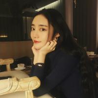 撒娇 再哼那首你喜欢的歌