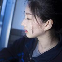 撒娇 再哼那首你喜欢的歌