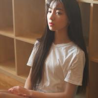 撒娇 再哼那首你喜欢的歌