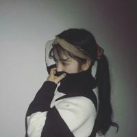 撒娇 再哼那首你喜欢的歌