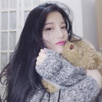 撒娇 再哼那首你喜欢的歌