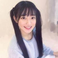 你我终有别 Some peopl
