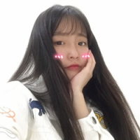 你我终有别 Some peopl