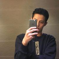 养恶鬼. 你是川，我是孤岛，你