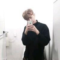 养恶鬼. 你是川，我是孤岛，你