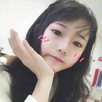 你我终有别 第一次给了最爱的人