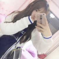 你我终有别 第一次给了最爱的人