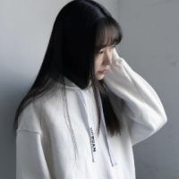 你我终有别 第一次给了最爱的人