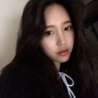兮兮：我知道你是梦 所以不敢碰. Lfe is a o