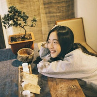 吴倩 谁为你留下了泪花 你