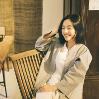 吴倩 谁为你留下了泪花 你