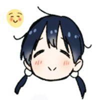 兮兮：有些人不是自己的 遇见了也好 Almost cou