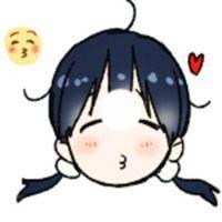 兮兮：有些人不是自己的 遇见了也好 Almost cou