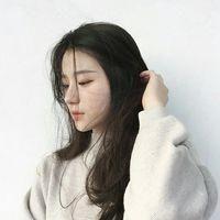 过去让它过去毕竟那都回不去。 梦醒了可是那个她却走