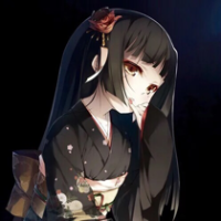 思君归 The less y