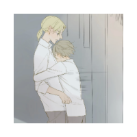 同学关系， No need to