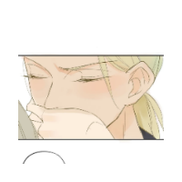同学关系， No need to