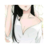3 你输的唯一原因就是与