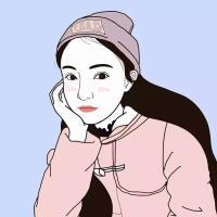 一梦两三年 谁像我殷勤写你，将江