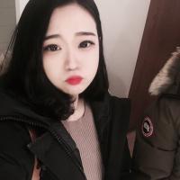 枕边梦 想要珍惜却浑身脾气