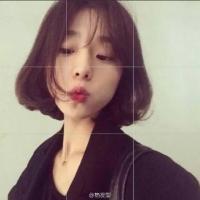 枕边梦 想要珍惜却浑身脾气
