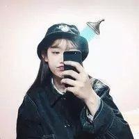 枕边梦 想要珍惜却浑身脾气