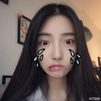 占有欲与你 你看我醉了，醉成了风