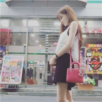 我向来桀骜不驯却为你人仰马翻 Even to th