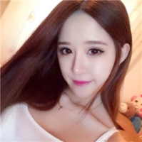 我向来桀骜不驯却为你人仰马翻 Even to th