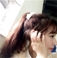 我向来桀骜不驯却为你人仰马翻 Even to th
