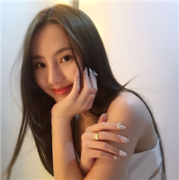 我为你着迷深巷写完九百九十九封情书. 再爱也不死缠烂打 再