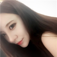 说片面是熬夜 说实在是失眠 说实话是想你 灼灼桃花十里，取一朵